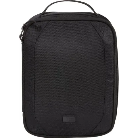 Case Logic Lectro LAC-102 / Large