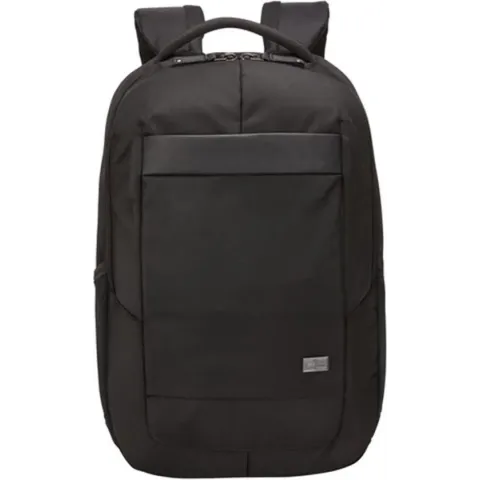 Case Logic Notion Backpack 14 inch - Zwart