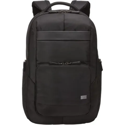 Case Logic Notion Backpack 15.6 inch - Zwart