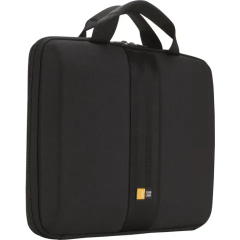 Case Logic QNS113 - Laptop Sleeve - 13.3 inch / Zwart