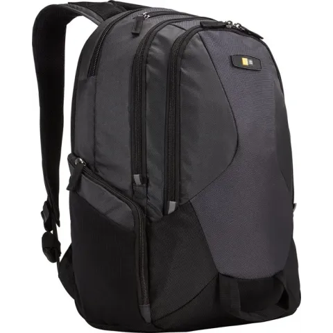 Case Logic RBP414 - Laptop rugzak - 14 inch / Zwart