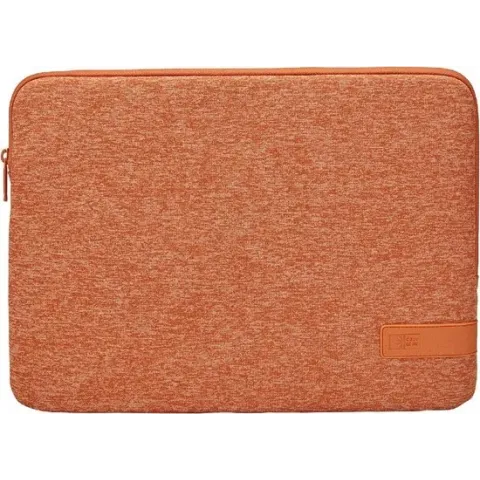 Case Logic Reflect - Laptop Sleeve - 14 inch /  Coral