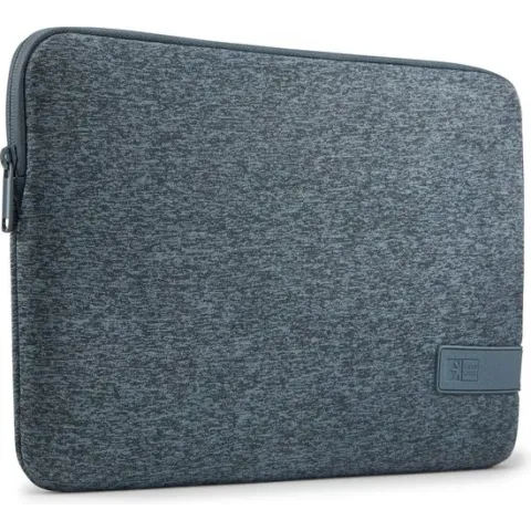 Case Logic REFPC113 - Laptophoes/ Sleeve - 13.3 inch - Stormy Weather