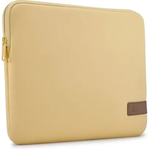 Case Logic REFPC113 - Laptophoes/ Sleeve - 13.3 inch - Yonder Yellow
