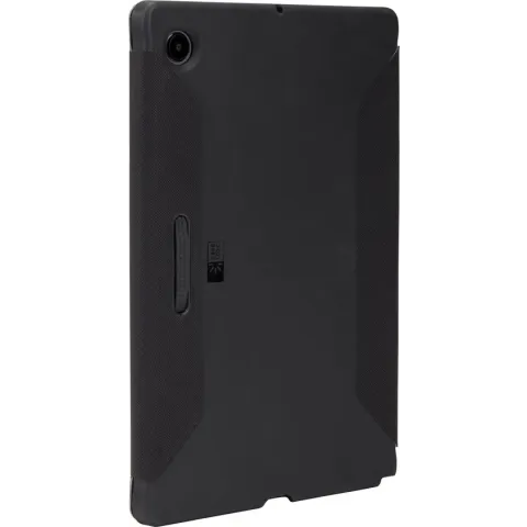 Case Logic Snapview - Tablethoes - Geschikt voor Samsung Galaxy Tablet - 10.5 inch - Zwart