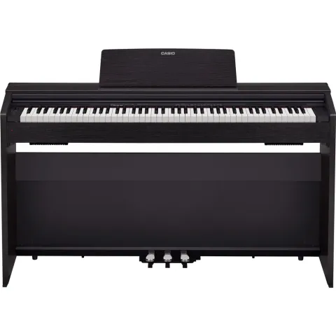 Casio PX-870 Zwart