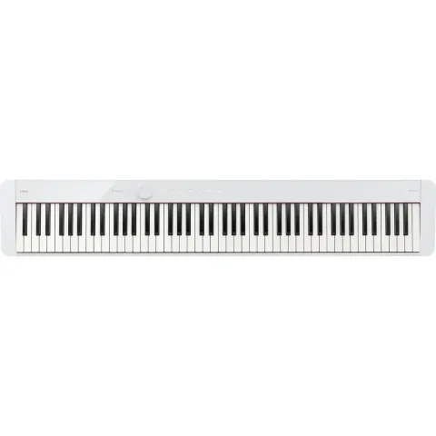 Casio PX-S1100 Wit
