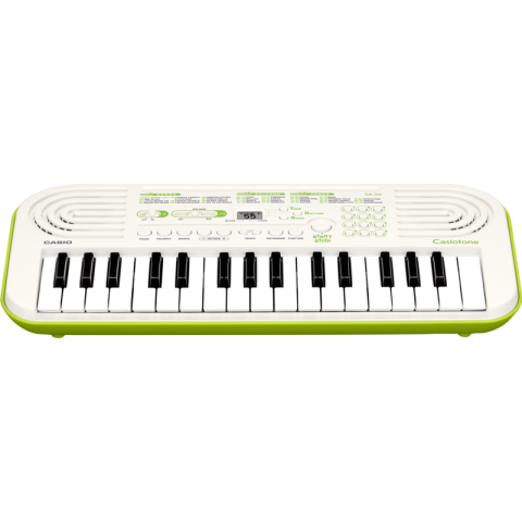 Casio SA-50