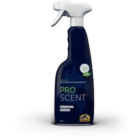 Cavalor Proscent - Anti insect - 250 ml