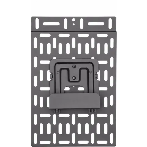 Cavus CHU03 Universele houder voor multimedia speler, modem/router & game consoles