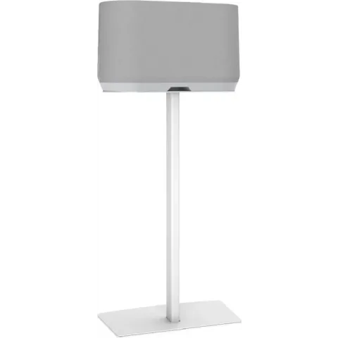 Cavus CSHKC500W Harman Kardon Citation 500 standaard Speakerstand geschikt voor Harman Kardon Citation 500  – Wit