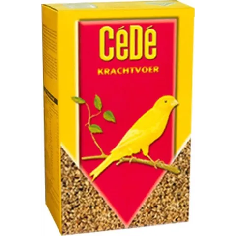 Cede Krachtvoer 1000 Gr