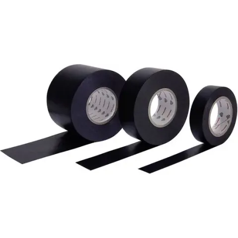 CELP zelfkl tape 128, PVC, transp, (lxb) 25mx19mm, UV-bestendig