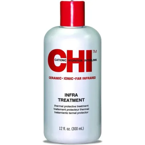 CHI 633911616291 Vrouwen Professional hair conditioner 300ml haarconditioner