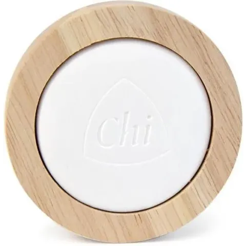 Chi Aromastone Wood