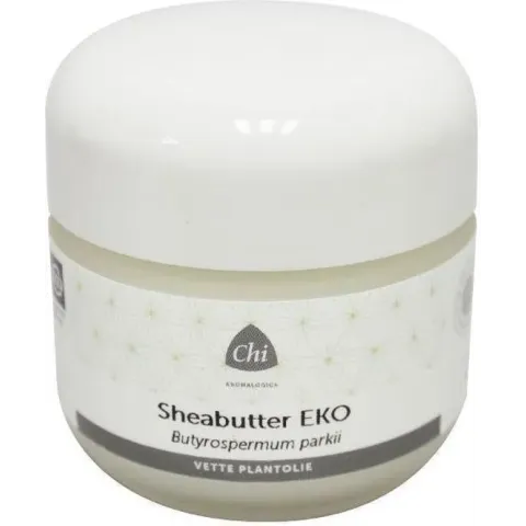 Chi Eko Sheabutter