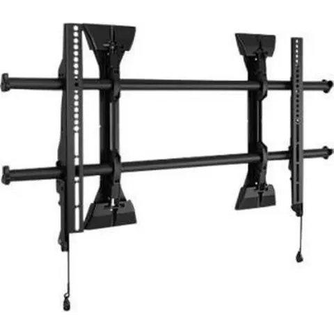 Chief Wall mount for Dell C5518QT