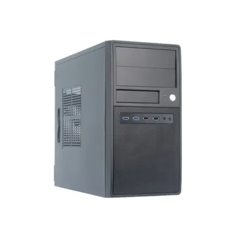 Chieftec CT-04B-350GPB