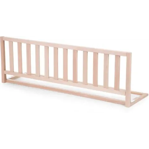 Childhome - Bedhek Beuk 120 cm - Naturel