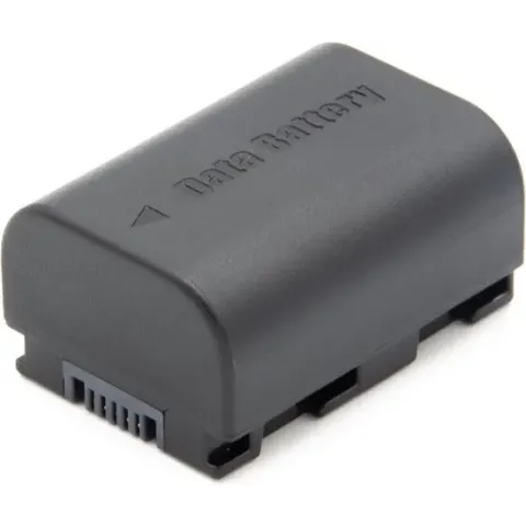 ChiliPower JVC accu BN-VG107 - 890mAh