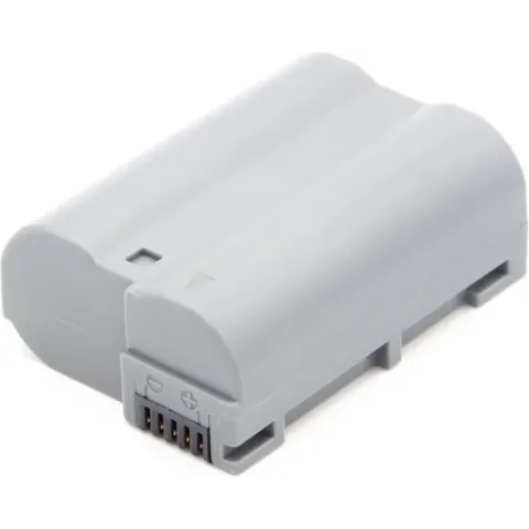 ChiliPower Nikon EN-EL15B accu - 2000mAh