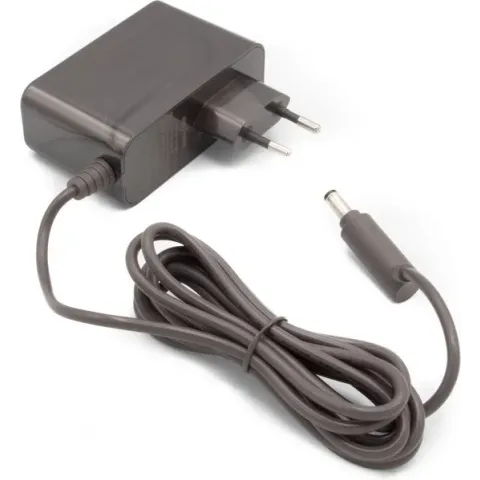 ChiliPower Oplader voor Dyson V6, Dyson V7 en Dyson V8 modellen