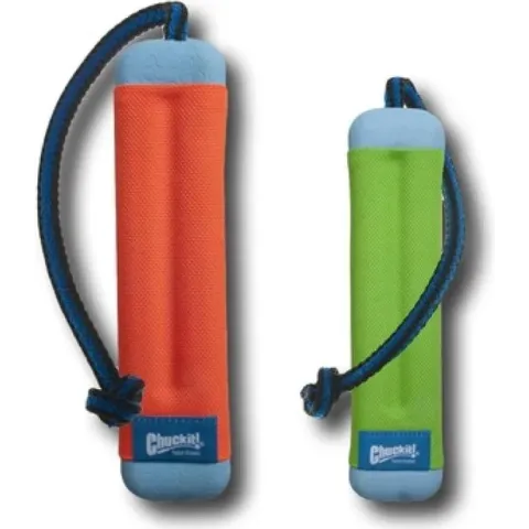 Chuckit Amphibious - Bumper - Medium