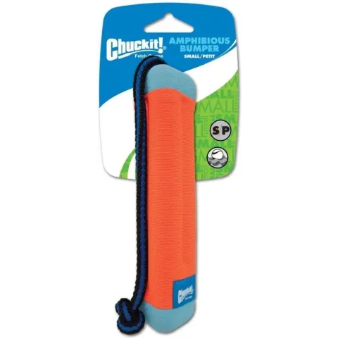 Chuckit Amphibious - Bumper - Small