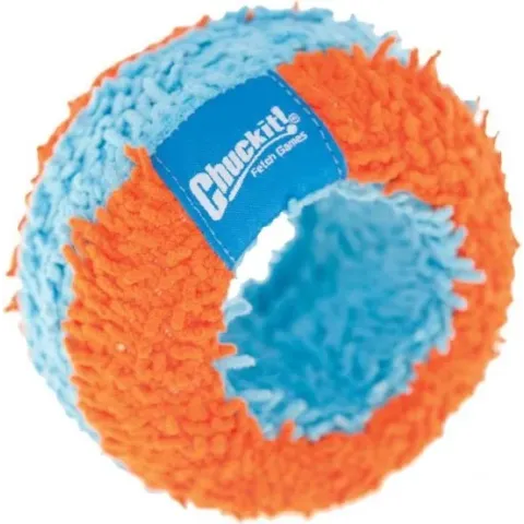 Chuckit Indoor Roller