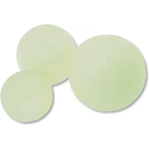 Chuckit Max Glow Ball XL 1 - pack 9 cm