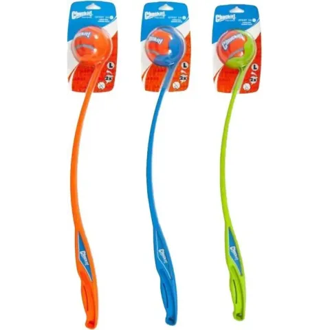 Chuckit sport werpstok 66 cm