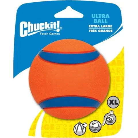 Chuckit Ultra Ball - XL