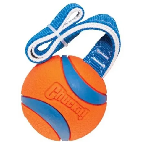 Chuckit Ultra Tug medium