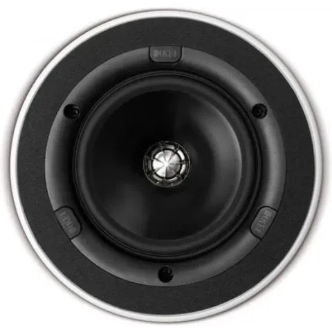 Ci130QR in-wall Speaker