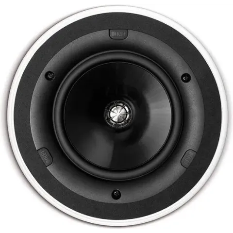 CI160QR kef