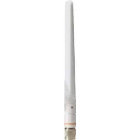 Cisco AIR-ANT2524DW-R= antenne 4 dBi Omnidirectionele antenne RP-TNC