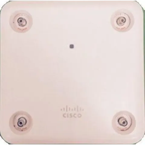 Cisco Aironet 1850 WLAN toegangspunt 2000 Mbit/s Wit