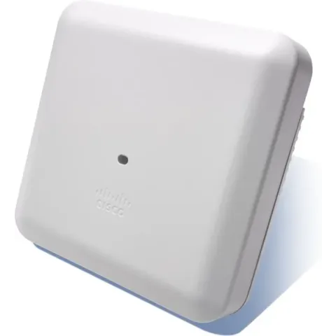 Cisco Aironet 2800 2304 Mbit/s Wit Power over Ethernet (PoE)