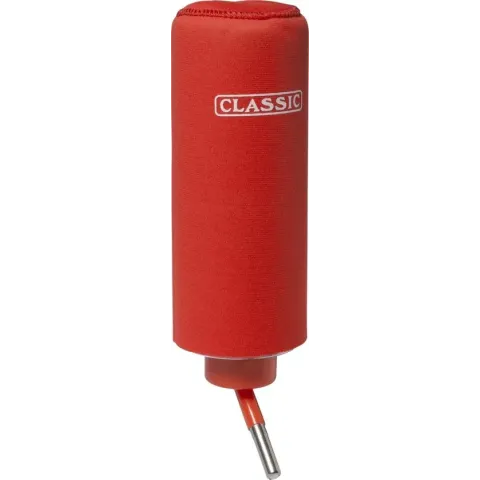 Classic Beschermhoes tbv Fles - 600 ml