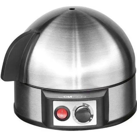 Clatronic EK 3321 - Eierkoker