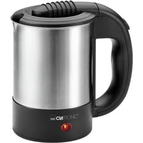 Clatronic waterkoker WKR 3624