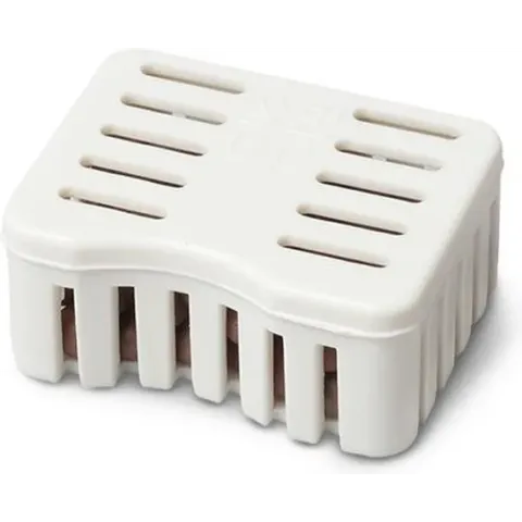 Clean Air Optima® Nano-Zilver Filter voor luchtwasser CA-807