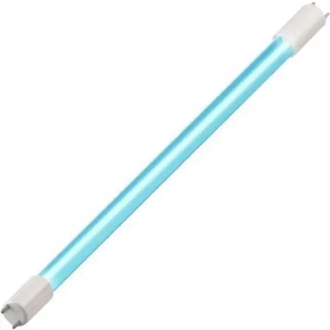 Clean Air Optima® UV-Lamp voor Luchtreiniger CA-508