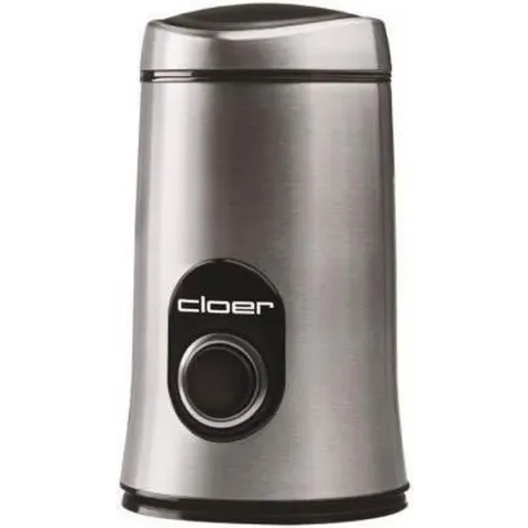 Cloer Bonenmaler 7579