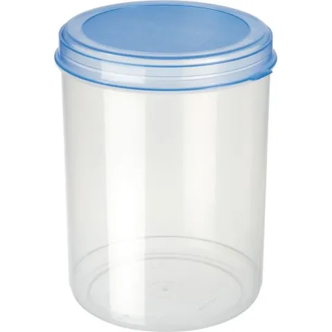 CLUB CUISINE VOORRAADDOOS 5L - Ø18 CM