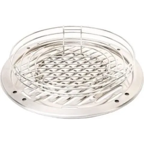 Cobb BBQ Kit met Brikettenmandje