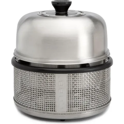 Cobb Premier Air Barbecue - zonder tas