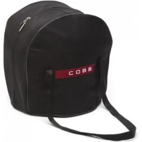 Cobb Pro/Premier Beschermtas