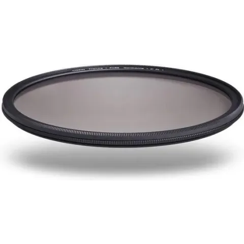 Cokin 37CPL cameralensfilter 3,7 cm Circular polarising camera filter