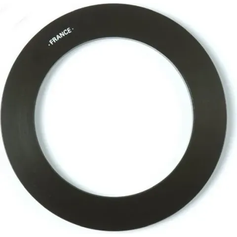 Cokin A437 camera lens adapter